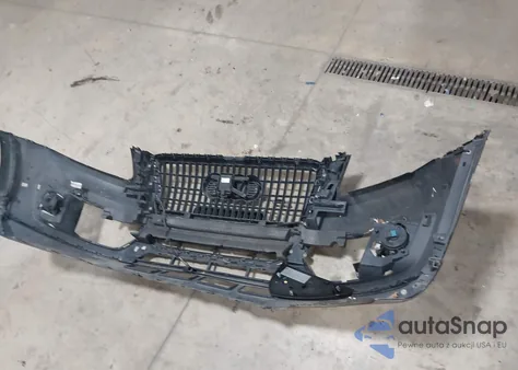 2011 Audi Q5 2.0T Premium из США, поврежденный, VIN WA1LFAFP0BA005230